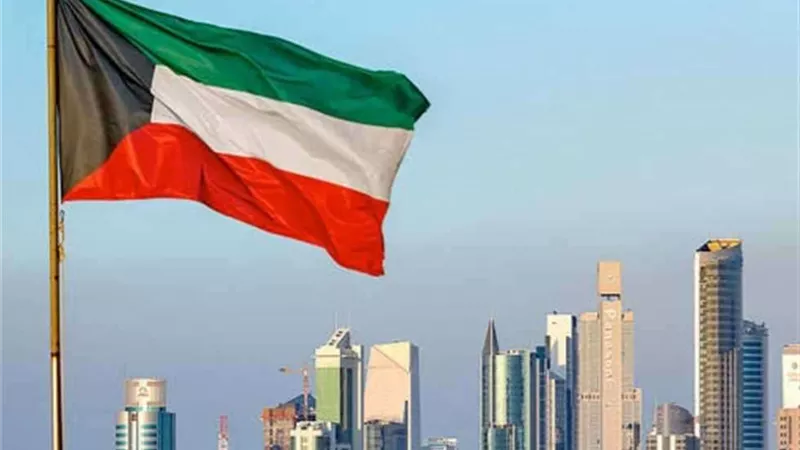 الكويت تعلن تعيين الشيخ أحمد نواف الأحمد الصباح رئيساً للوزراء