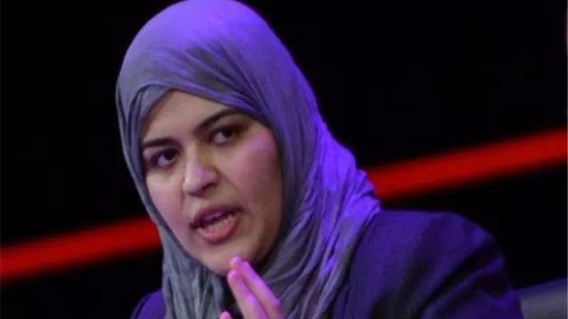 بعد تأجيجه للأزمات.. هذه إمكانية سحب جائزة نوبل من رئيس أثيوبيا