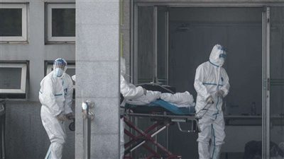 إجراءات جديدة تقلل من احتمالية العدوى بكورونا.. تعرف عليها