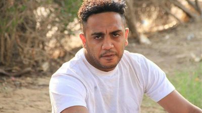 شاهد.. أول تعليق من أوس أوس بعد وفاة طفله الرضيع