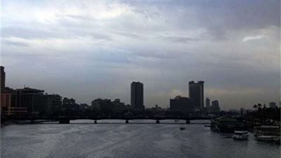الخريف بدأ.. تقلبات في حالة الطقس غدا الخميس 6 أكتوبر 2022