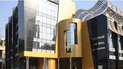 أنتم من تصدرونها.. اتحاد الكرة يعلق على إعلان كاف تزوير رخصة مدرب مصري