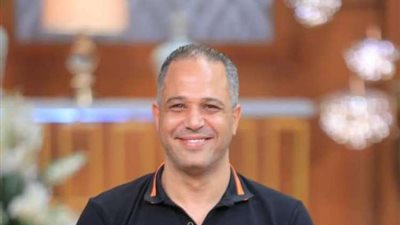 بعد تعافيه من كورونا.. مصطفى درويش يكشف أهمية العامل النفسي (فيديو)