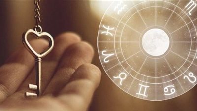 حظك اليوم الخميس 6 أكتوبر وتوقعات الأبراج الفلكية على كافة الأصعدة