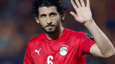 أزمة الفواتير تشتعل بين أحمد حجازي واتحاد الكرة