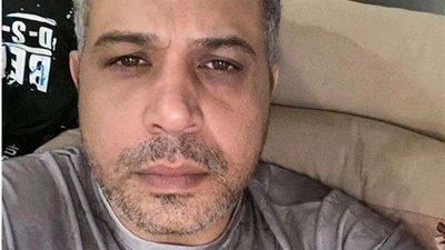 مصطفى درويش: 