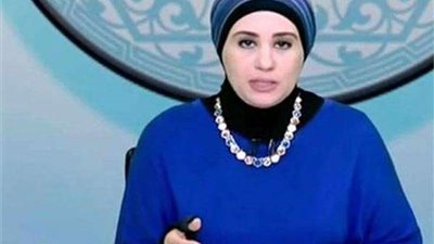 تعرف على صفة الصلاة النارية أو التفريجية وأحكامها