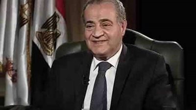 تفاصيل جديدة بشأن أسعار الكمامة القماش المقررة على البطاقات التموينية