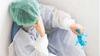 وفاة ممرضة إثر إصابتها بفيروس كورونا في المدينة المنورة.. (صورة)