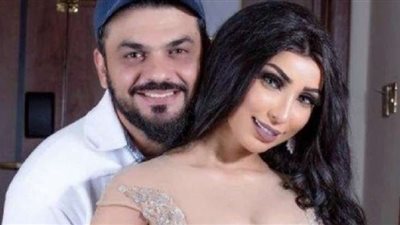 بعد هذا القرار.. هل انفصلت دنيا بطمة عن زوجها؟ (تفاصيل)