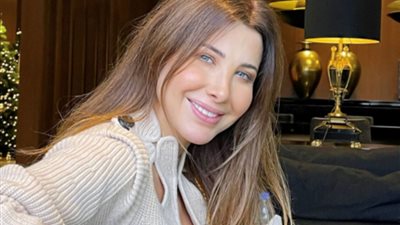 أخيرًا تم طرحها.. نانسي عجرم تعلن طرح كليب أغنية على شانك