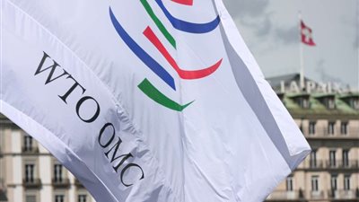 منظمة التجارة العالمية: تراجع التجارة تاريخي ولكن كان يمكن أن يكون أسوأ
