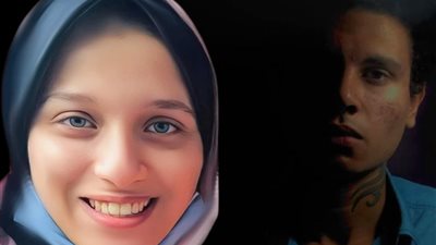 إحالة أوراقه للمفتي.. تعرف على تواريخ محاكمة قاتل سلمى بهجت