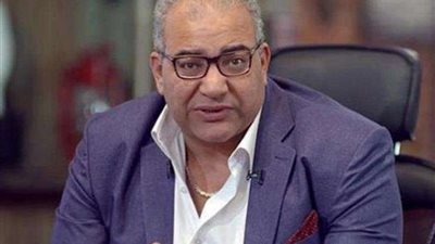 بيومي فؤاد ينضم إلى قائمة أبطال 