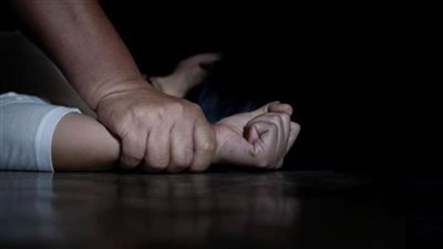 أردني يهتك عرض ابن شقيقه | تفاصيل