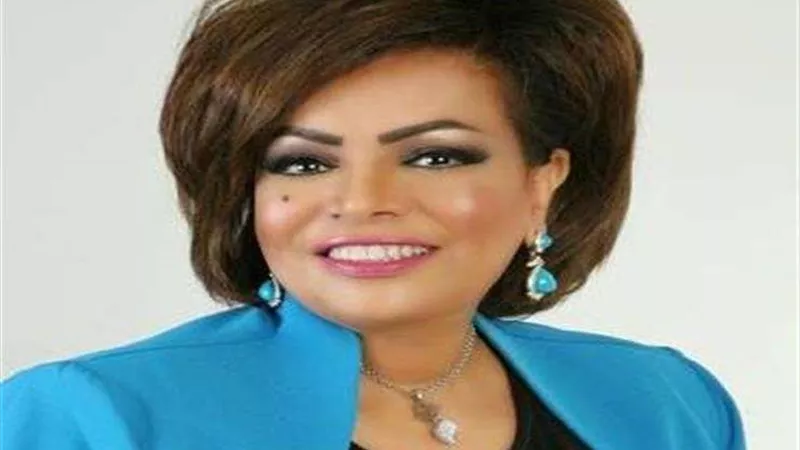 إعلامية كويتية: تدخل مصر فى ليبيا  تتوفر له الشرعية الدولية