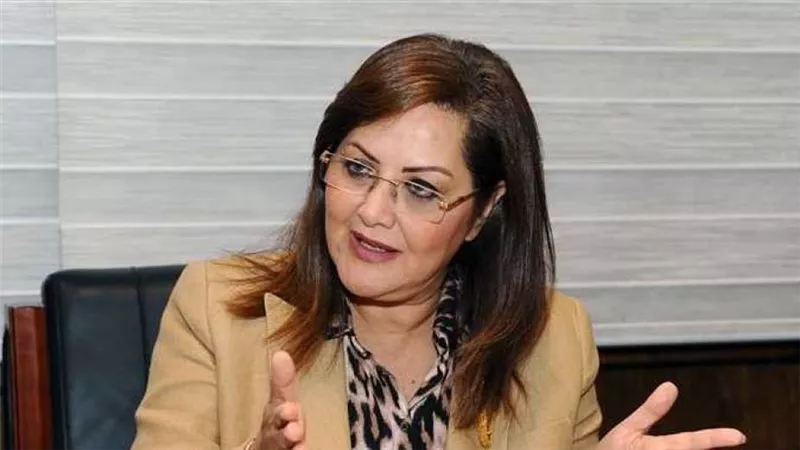 المجلس العالمي للسياحة والسفر يشيد بكفاءة الدولة المصرية