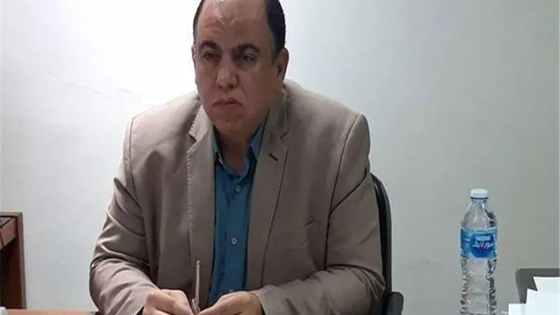 هشام يونس يوضح ضوابط قبول الصحفيين 