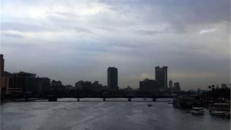 الخريف بدأ.. تقلبات في حالة الطقس غدا الخميس 6 أكتوبر 2022
