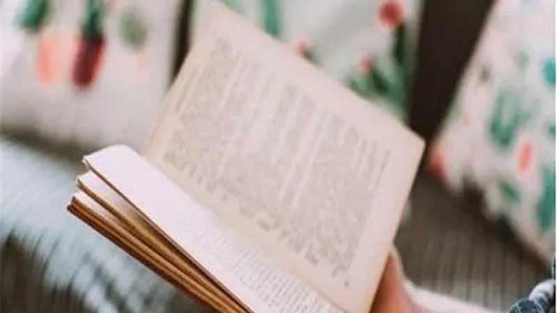 بخطوة واحدة.. كل ماتريد معرفته عن المقرر بامتحان اللغة الإنجليزية للثانوية العامة