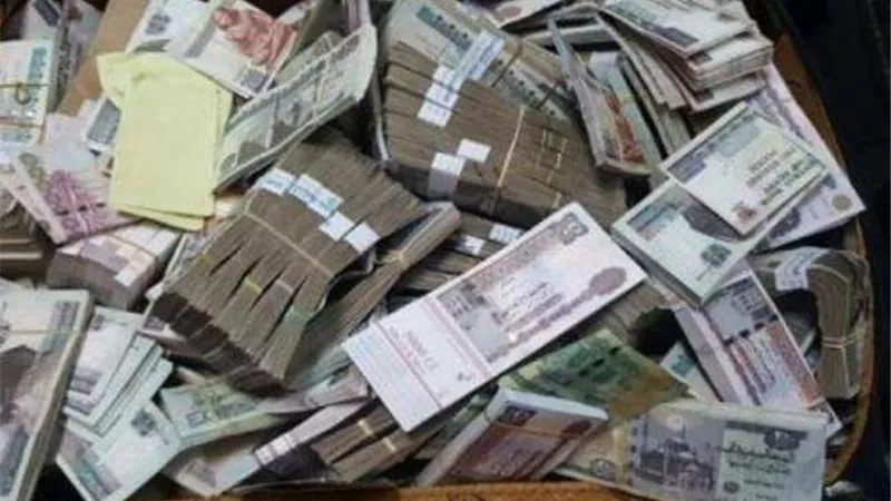 ضبط المتهم بالنصب والاحتيال على المواطنين من راغبي السفر للخارج للسياحة