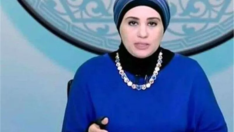 تعرف على صفة الصلاة النارية أو التفريجية وأحكامها