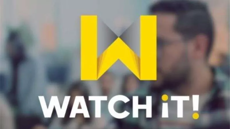 تخفيض في أسعار إشتراكات منصة WATCH IT.. تفاصيل