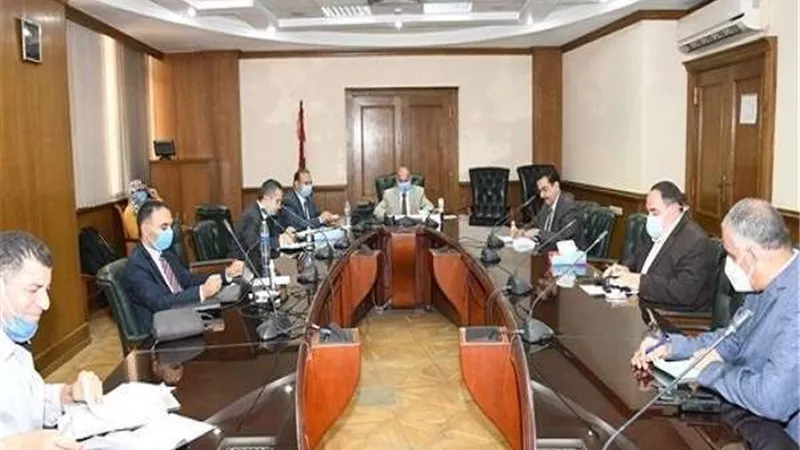 التخطيط: أغلب الخدمات ستكون إلكترونيا لتقليل الاحتكاك بين المواطنين