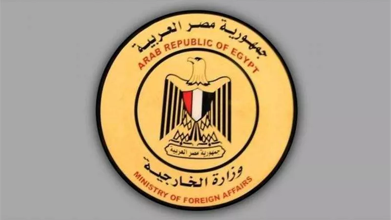 الخارجية تدين استهداف ميلشيا الحوثي للمناطق السكنية بمدينتي نجران وجيزان