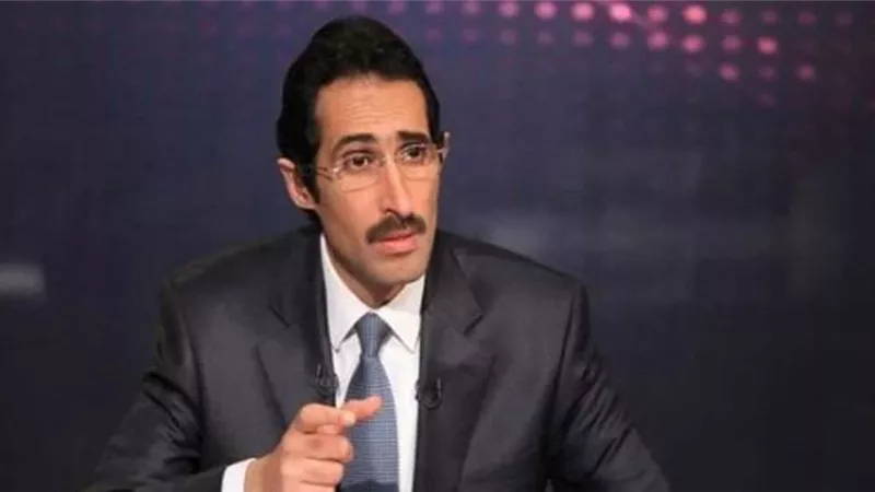 الجلاد لأدرعي: خدناكم ورا مصنع الكراسي.. ولو الصور أبيض وأسود نبعتها لك ألوان
