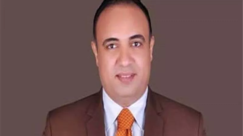 خالد عبد العزيز: المباني العشوائية تراكمت خلال أكثر من 30 عاما لتصل إلى ٣ مليون مخالفة