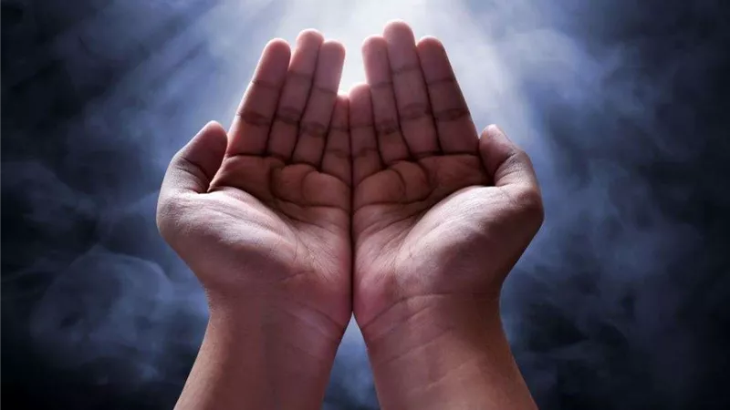 في ذكرى مولد الحبيب.. تعرف على أفضل الأدعية المستحبة لهذا اليوم