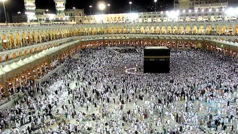 وزارة التضامن تكشف تطورات جديدة بقرعة الحج (فيديو)
