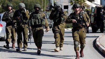 فلسطين تعلن استشهاد طفلين برصاص الاحتلال الإسرائيلي في رام الله وقلقيلية