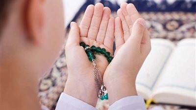 أجمل الكلمات وأفضل الأدعية للتهنئة في ذكرى  المولد النبوي الشريف