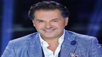 راغب علامة لبرنامج أنغام: أحضر لأغنية ألحان الراحل خالد البكري