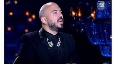 محمود العسيلي عن غلق المحلات ليلاً: 