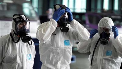 رويترز: أكثر من 9.26 مليون شخص أصيبوا بفيروس كورونا حول العالم