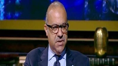 التموين: لدينا 19 منتج للمستفيدين من الدعم.. آخرهم الكمامة