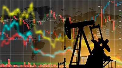 النفط يواصل الارتفاع مدعوما بقرار أوبك+ تخفيض الإمدادات