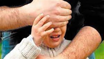 أنا مش بخلف.. ننشر اعترافات المتهمة بخطف طفل من أهله بفيصل