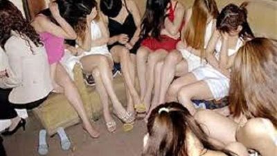 الساعة بـ5 آلاف جنيه.. تفاصيل مثيرة في تحقيقات سقوط شبكة 