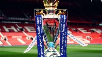 عودة الجماهير في الدوري الانجليزي أكتوبر المقبل