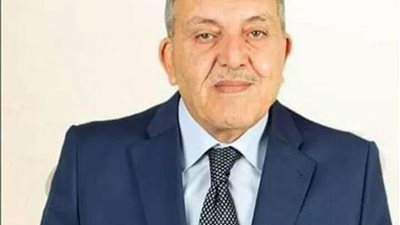 رئيس 