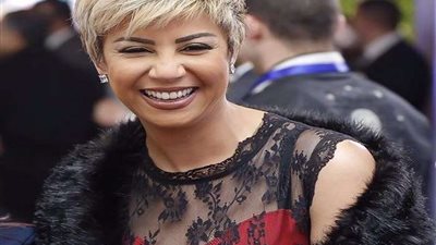مفيدة  شيحة تكشف عن أغنية نادرة لـ عبدالحليم حافظ في ذكرى مولد النبي.. فيديو