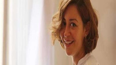 منة شلبي توجه رسالة للأطباء.. ماذا قالت؟