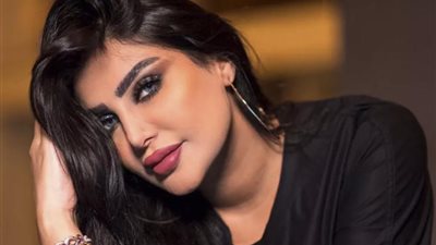 بعد خضوعها لـ عملية تجميل.. أمل العوضي تفاجئ جمهورها (فيديو)