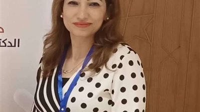 أمهات مصر يطرحن حلول لمواجهة التنمر ويؤكدن علي دور الأسرة والمدرسة