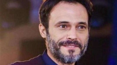يوسف الشريف ينضم للسباق الرمضاني لعام 2023