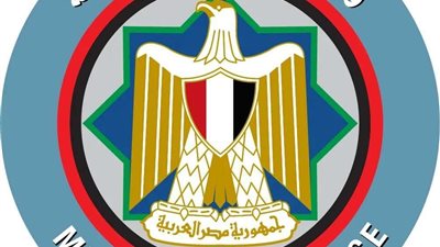 إطلاق الموقع الإلكتروني لمبادرة إحلال السيارات .. تفاصيل